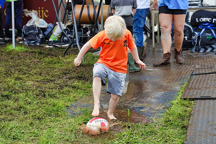 15 juni 2019 - DVC beachvolleybaltoernooi_128
